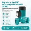 may-bom-ly-tam-mby-nuoc-nong-hiph3-1100eh-910w