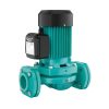Máy bơm ly tâm MBY nước nóng HIPH3-300EH (250W)