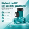 may-bom-ly-tam-mby-nuoc-nong-hiph3-300eh-250w