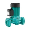 may-bom-ly-tam-mby-nuoc-nong-hiph3-600eh-550w