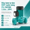 may-bom-ly-tam-mby-nuoc-nong-ph-1501qh-1-5kw-380v