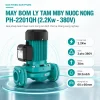 may-bom-ly-tam-mby-nuoc-nong-ph-2201qh-2-2kw-380v-gioi-thieu-san-pham