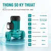 may-bom-ly-tam-mby-nuoc-nong-ph-2201qh-2-2kw-380v-thong-so-ky-thuat