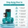 may-bom-ly-tam-mby-nuoc-nong-ph-2201qh-2-2kw-380v-ung-dung-thuc-te