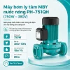may-bom-ly-tam-mby-nuoc-nong-ph-751qh-750w-380v