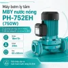 may-bom-ly-tam-mby-nuoc-nong-ph-752eh-750w-gioi-thieu-san-pham