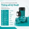 may-bom-ly-tam-mby-nuoc-nong-ph-752eh-750w-thong-so-ky-thuat
