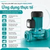 may-bom-ly-tam-mby-nuoc-nong-ph-752eh-750w-ung-dung-thuc-te