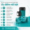 may-bom-ly-tam-mby-nuoc-nong-ph-752eh-750w-uu-diem-noi-bat