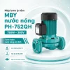 may-bom-ly-tam-mby-nuoc-nong-ph-752qh-750w-380v