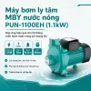 may-bom-ly-tam-mby-nuoc-nong-pun-1100eh-1-1kw