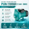 may-bom-ly-tam-mby-nuoc-nong-pun-1100qh-1-1kw-380v
