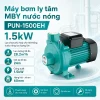 may-bom-ly-tam-mby-nuoc-nong-pun-1500eh-1-5kw