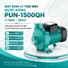 may-bom-ly-tam-mby-nuoc-nong-pun-1500qh-1-5kw-380v