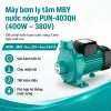 may-bom-ly-tam-mby-nuoc-nong-pun-403qh-400w-380v