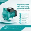 may-bom-ly-tam-mby-nuoc-nong-pun-601eh-600w