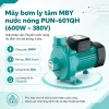 may-bom-ly-tam-mby-nuoc-nong-pun-601qh-600w-380v