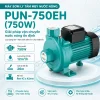 may-bom-ly-tam-mby-nuoc-nong-pun-750eh-750w