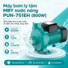 may-bom-ly-tam-mby-nuoc-nong-pun-751eh-800w