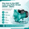may-bom-ly-tam-mby-nuoc-nong-pun-751qh-800w-380v