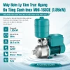 may-bom-ly-tam-mhi-1603e-1-85kw-gioi-thieu-san-pham