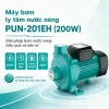 may-bom-ly-tam-nuoc-nong-pun-201eh-200w