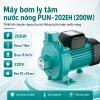 may-bom-ly-tam-nuoc-nong-pun-202eh-200w