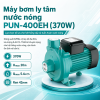 may-bom-ly-tam-nuoc-nong-pun-400eh-370w