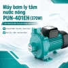 may-bom-ly-tam-nuoc-nong-pun-401eh-370w