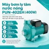 may-bom-ly-tam-nuoc-nong-pun-402eh-400w