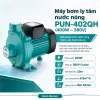 may-bom-ly-tam-nuoc-nong-pun-402qh-400w-380v