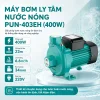 may-bom-ly-tam-nuoc-nong-pun-403eh-400w.