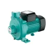 Máy bơm ly tâm nước nóng PUN-403EH (400W)