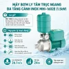 may-bom-ly-tam-truc-ngang-da-tang-canh-inox-mhi-1602e