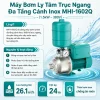 may-bom-ly-tam-truc-ngang-da-tang-canh-inox-mhi-1602q