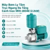 may-bom-ly-tam-truc-ngang-da-tang-canh-inox-mhi-1604e-2-2kw