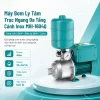 may-bom-ly-tam-truc-ngang-da-tang-canh-inox-mhi-1604q-2-2kw-380v