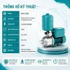 may-bom-ly-tam-truc-ngang-da-tang-canh-inox-mhi-202e-370w.1_11zon