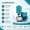 may-bom-ly-tam-truc-ngang-da-tang-canh-inox-mhi-202e-370w.4_11zon