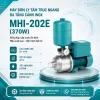may-bom-ly-tam-truc-ngang-da-tang-canh-inox-mhi-202e-370w_11zon
