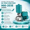 may-bom-ly-tam-truc-ngang-da-tang-canh-inox-mhi-203e-550w.2