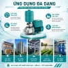 may-bom-ly-tam-truc-ngang-da-tang-canh-inox-mhi-203e-550w.3