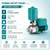may-bom-ly-tam-truc-ngang-da-tang-canh-inox-mhi-203e-550w.5