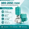 may-bom-ly-tam-truc-ngang-da-tang-canh-inox-mhi-205e-750w