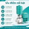 may-bom-ly-tam-truc-ngang-da-tang-canh-inox-mhi-205e-750w.1