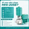 may-bom-ly-tam-truc-ngang-da-tang-canh-inox-mhi-205e-750w.2