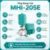 may-bom-ly-tam-truc-ngang-da-tang-canh-inox-mhi-205e-750w.3