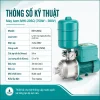 may-bom-ly-tam-truc-ngang-da-tang-canh-inox-mhi-205q-750w-380v.2