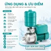 may-bom-ly-tam-truc-ngang-da-tang-canh-inox-mhi-205q-750w-380v.3