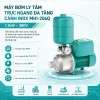 may-bom-ly-tam-truc-ngang-da-tang-canh-inox-mhi-206q-1-1kw-380v